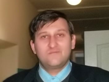 Алексей Поздняков