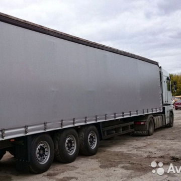 Любовь Ловыгина