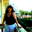 Светлана Шмелева