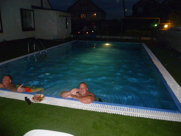 Федор Бармин