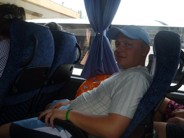 Алмаз Гибадуллин