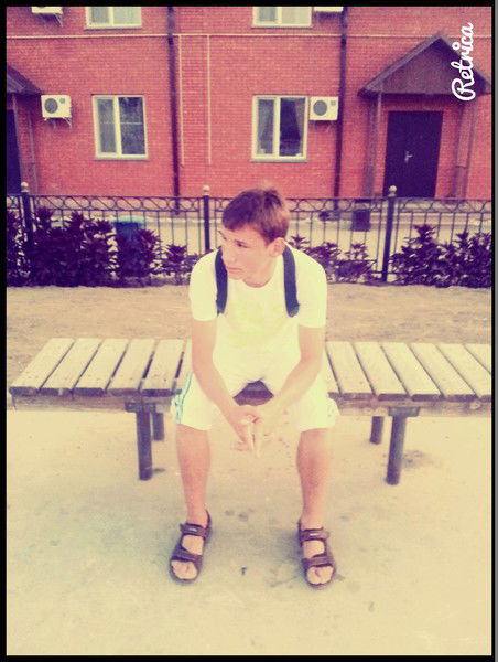 **про100_ Bad_Boy**