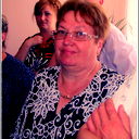 Галина Смолева