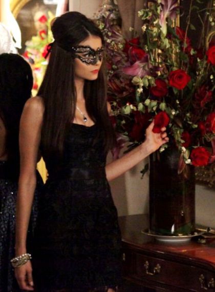 Жанна Рысбек