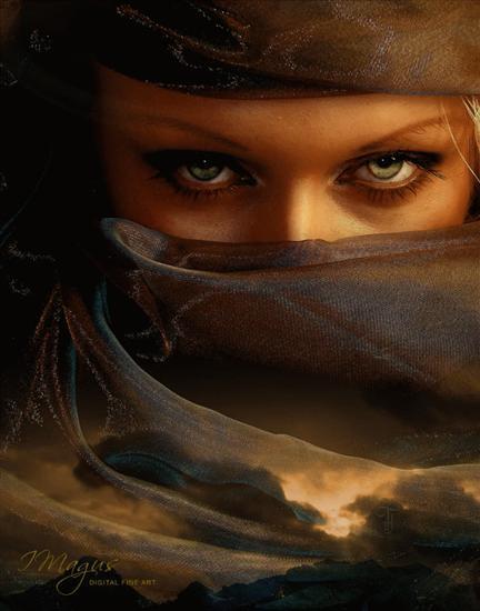 Натали Тюпова