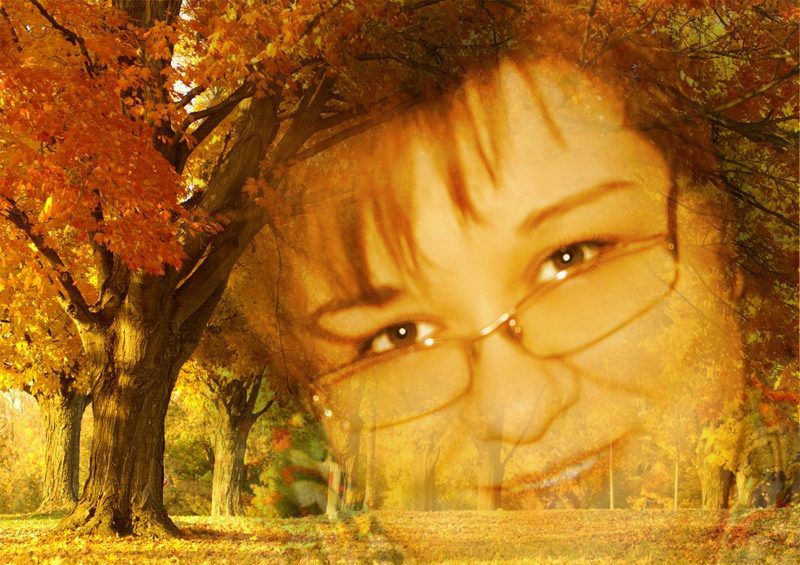 Екатерина Бомбина