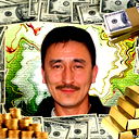 Рустам Джубатыров