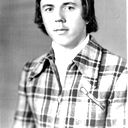 Сергей Романов
