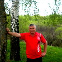 Валерий Соломенцев