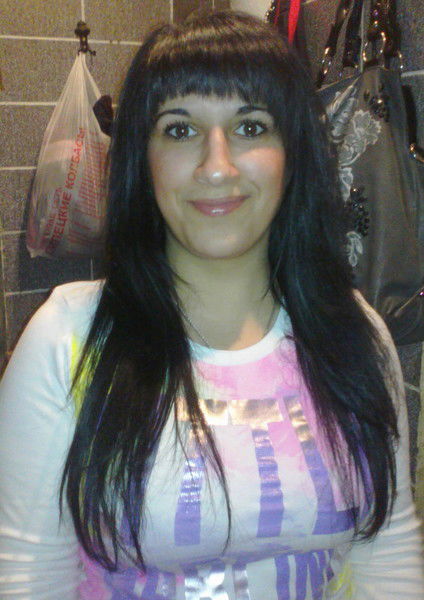 Лиана Джндоян