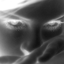 Юлия Сергеевна