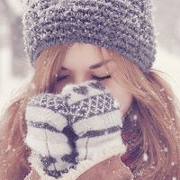 Мадина Аташева