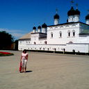 Маргарита Кузьмина