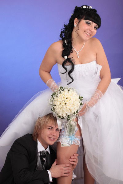 Елена Литвин