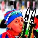 Аня Цветкова