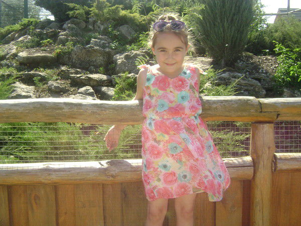 Ирина Димитрова