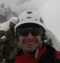 Алексей Коноровский