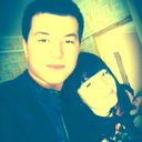 Stranger -))