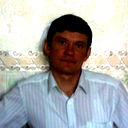 Андрей Бурдинский