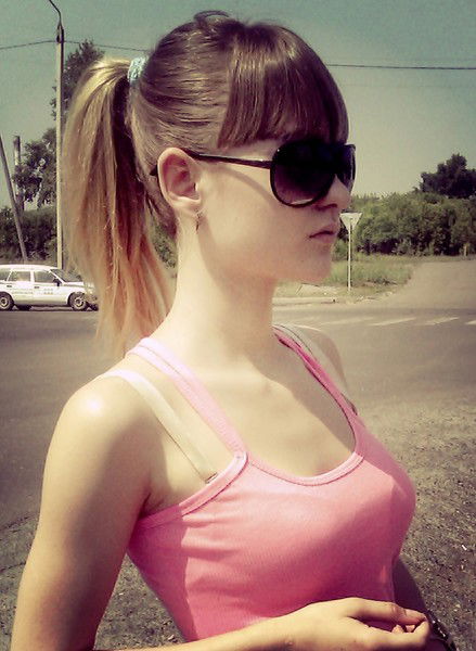 Иваненко Лилия Александровна