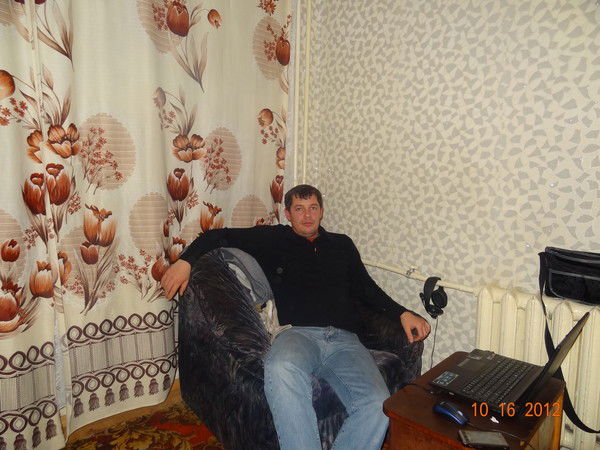 Искандари Макидони