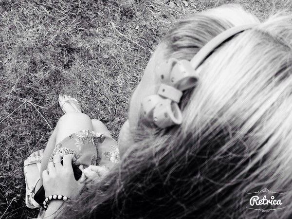 Катя Погосова