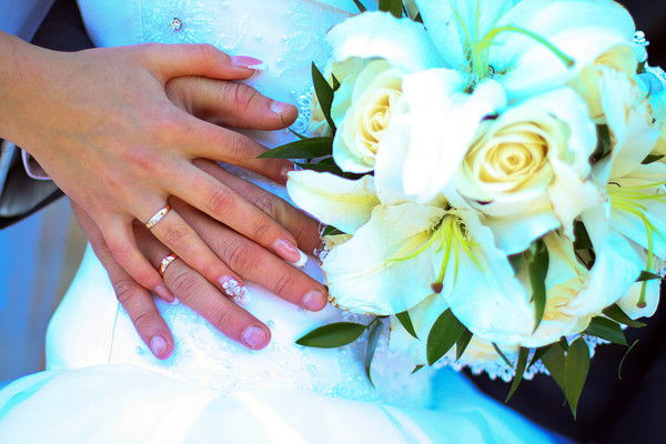 Виталя Таскаев