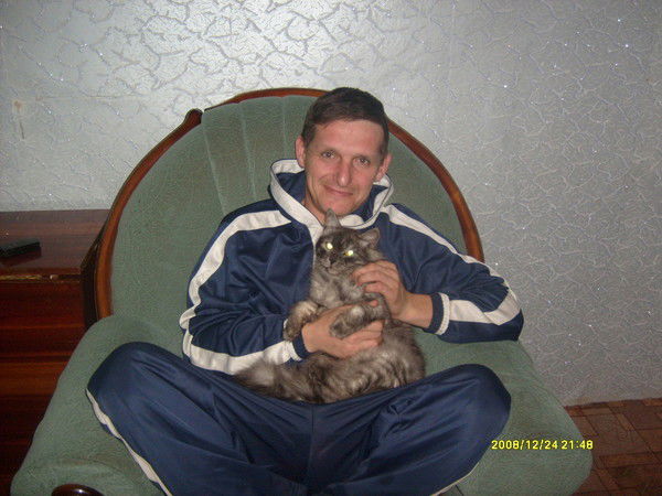 Неизвестно Неизвестно