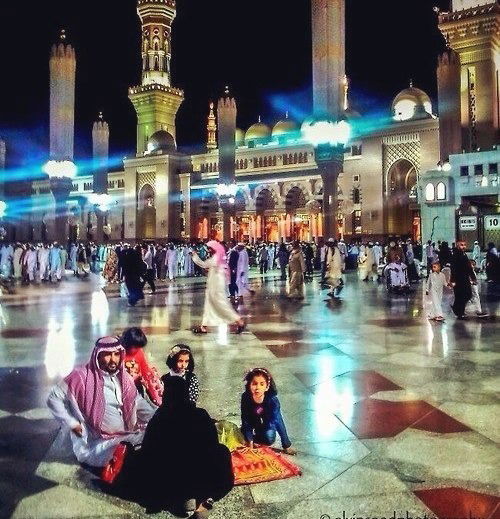 Руслан Ордабай