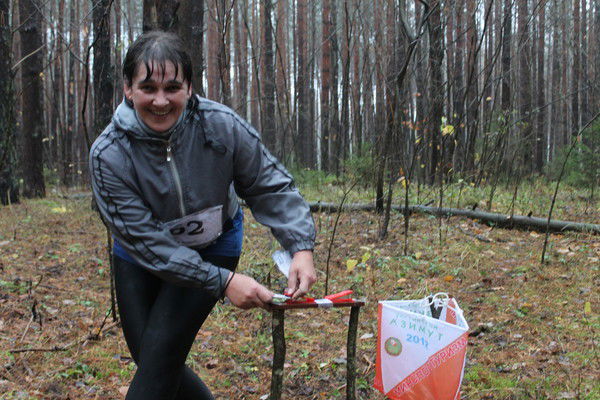 Наталья Наталья