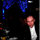 Олег Бинюков