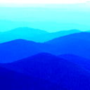 Бахыт Палуаниязова
