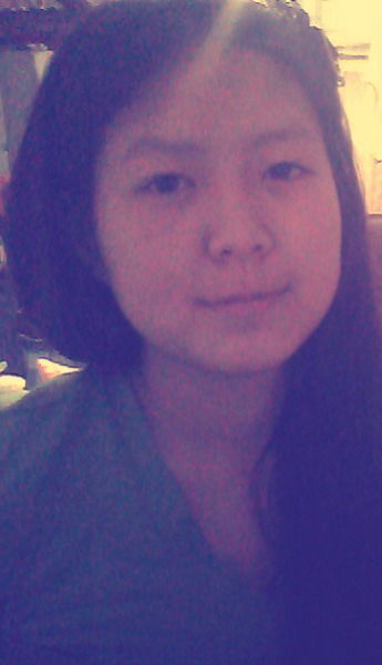 Рысжан Байманова