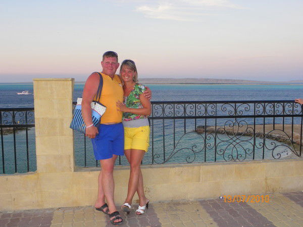 Ольга Ионова