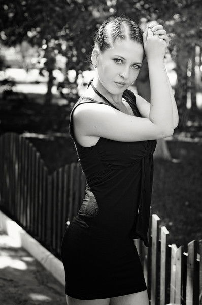 Юлия Пчелинцева