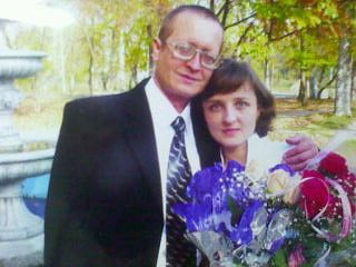 Николай Зверев