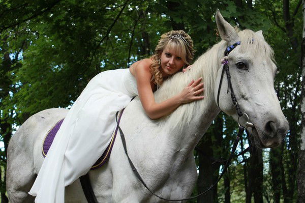 Василёчек Прилепина