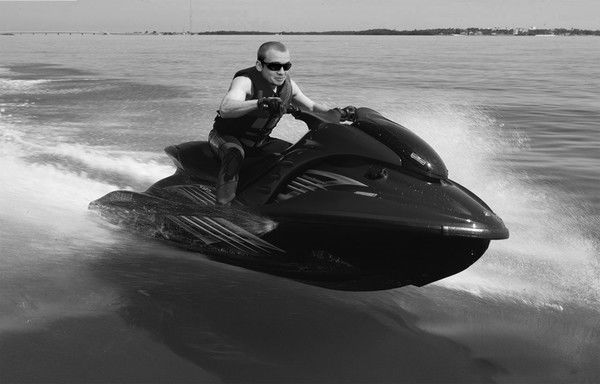 Виталий Ракович