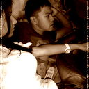 Azamat Aliya