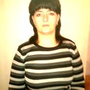 Тамара Пасаженикова