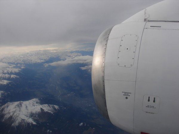 Юрий Филюшкин