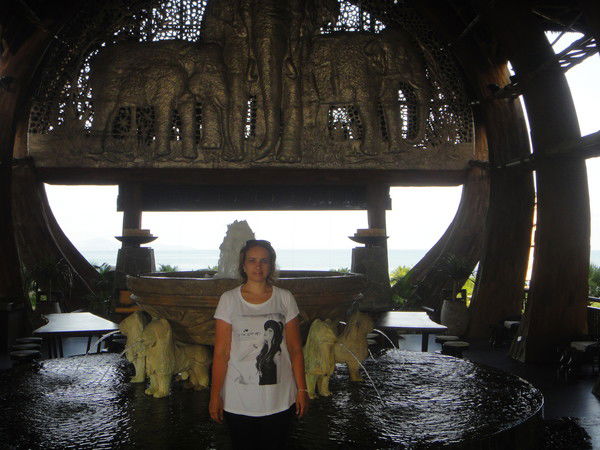 Светлана Коноваленко