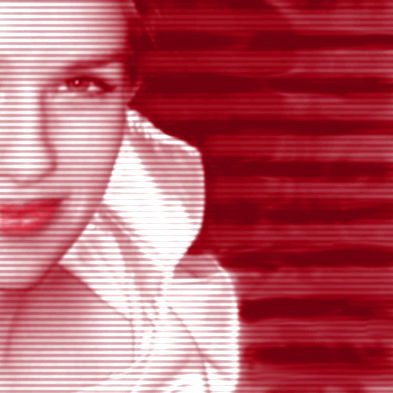 Екатерина Черняева