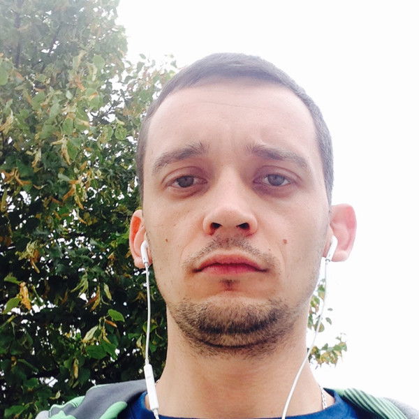 Юрий Едоменко