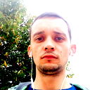 Юрий Едоменко