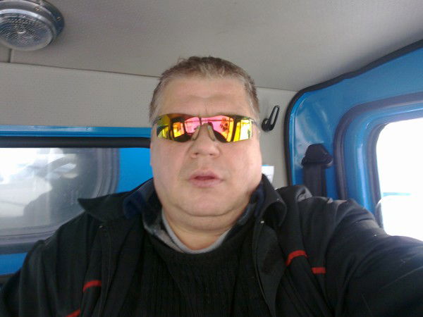 Владимир Заевский