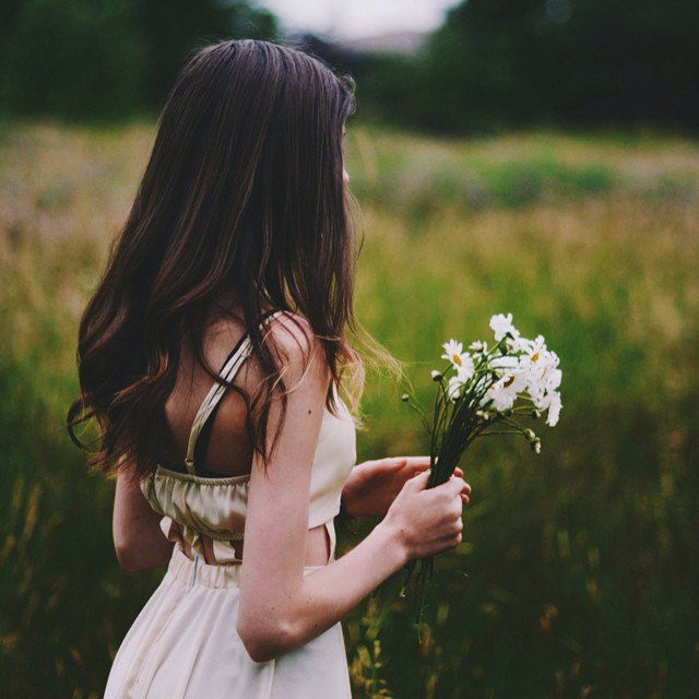 Оксана Ставицкая