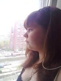 Валентина Богрова