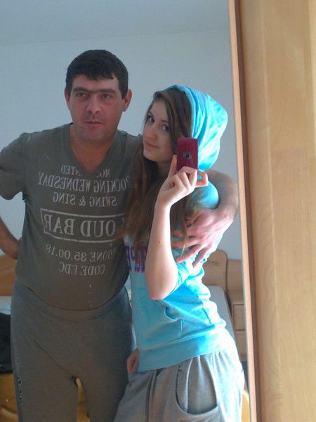 Александр Акрачков