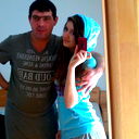 Александр Акрачков